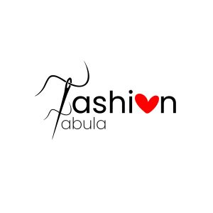 FASHION FABULA trademark artwork