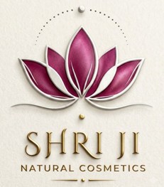 SHRI JI trademark artwork