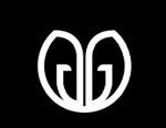 LOGO trademark artwork