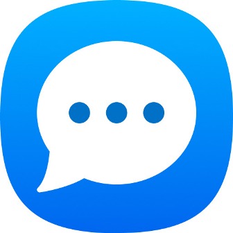 DEVICE trademark artwork