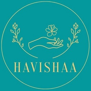 HAVISHAA trademark artwork