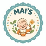MAI’S trademark artwork