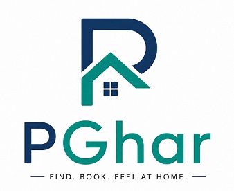 PGHAR trademark artwork