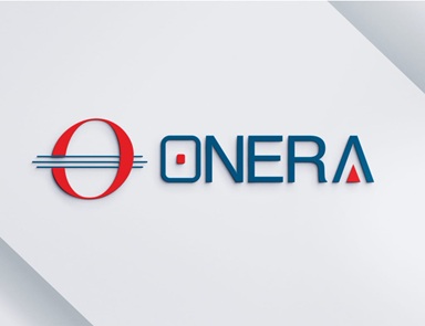 O ONERA trademark artwork