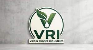 VRI trademark artwork