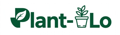 PLANT LO trademark artwork