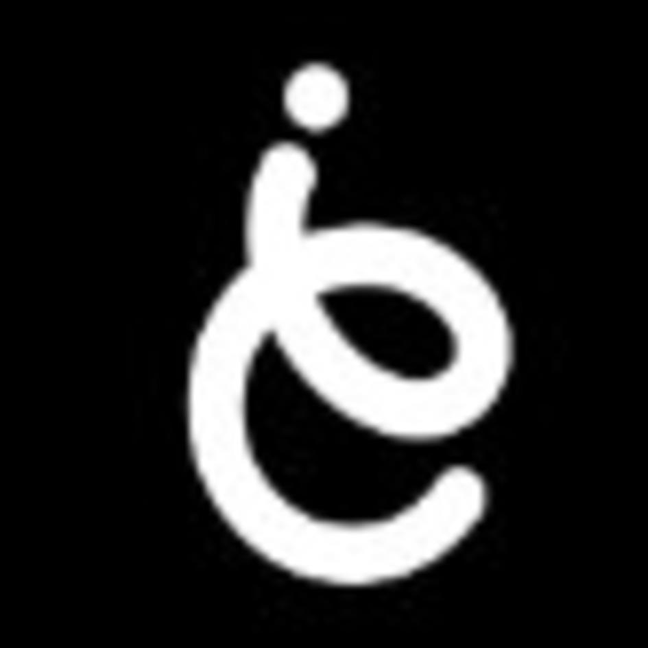 DEVICE MARK trademark artwork