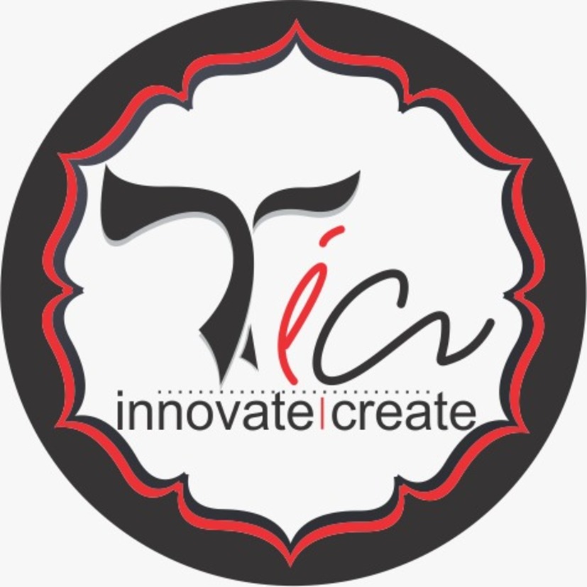 TIA trademark artwork