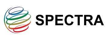 SPECTRA trademark artwork