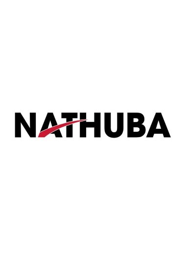 NATHUBA trademark artwork
