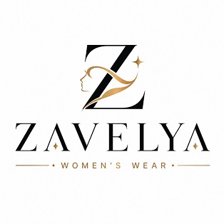 ZAVELYA trademark artwork