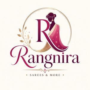 Rangnira trademark artwork