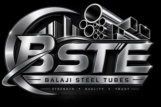 BSTE WITH DEVICE trademark artwork