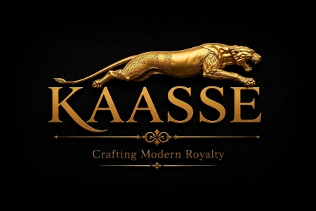 KAASSE trademark artwork