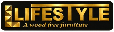 LIFESTYLE trademark artwork