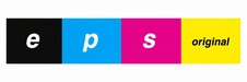eps original trademark artwork