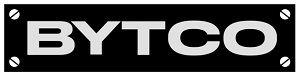 BYTCO (With Device) trademark artwork