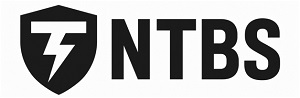 NTBS (With Device) trademark artwork