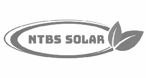 NTBS Solar (With Device) trademark artwork