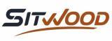 SITWOOD trademark artwork