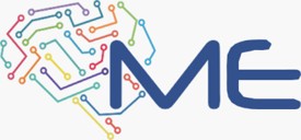 ME (Device) trademark artwork