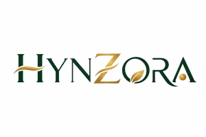 HYNZORA trademark artwork