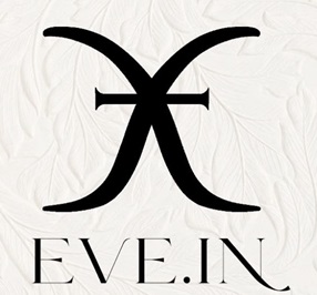 EVE.IN trademark artwork