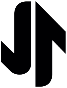 DEVICE trademark artwork