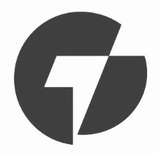 DEVICE trademark artwork