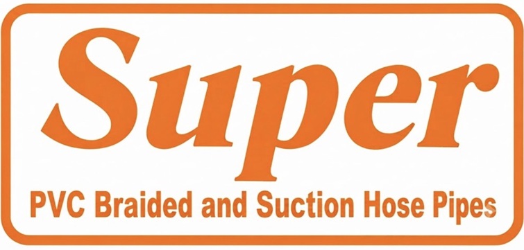 Super (Label) trademark artwork