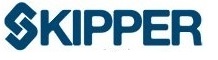 SKIPPER trademark artwork
