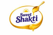 SWEET SHAKTI trademark artwork