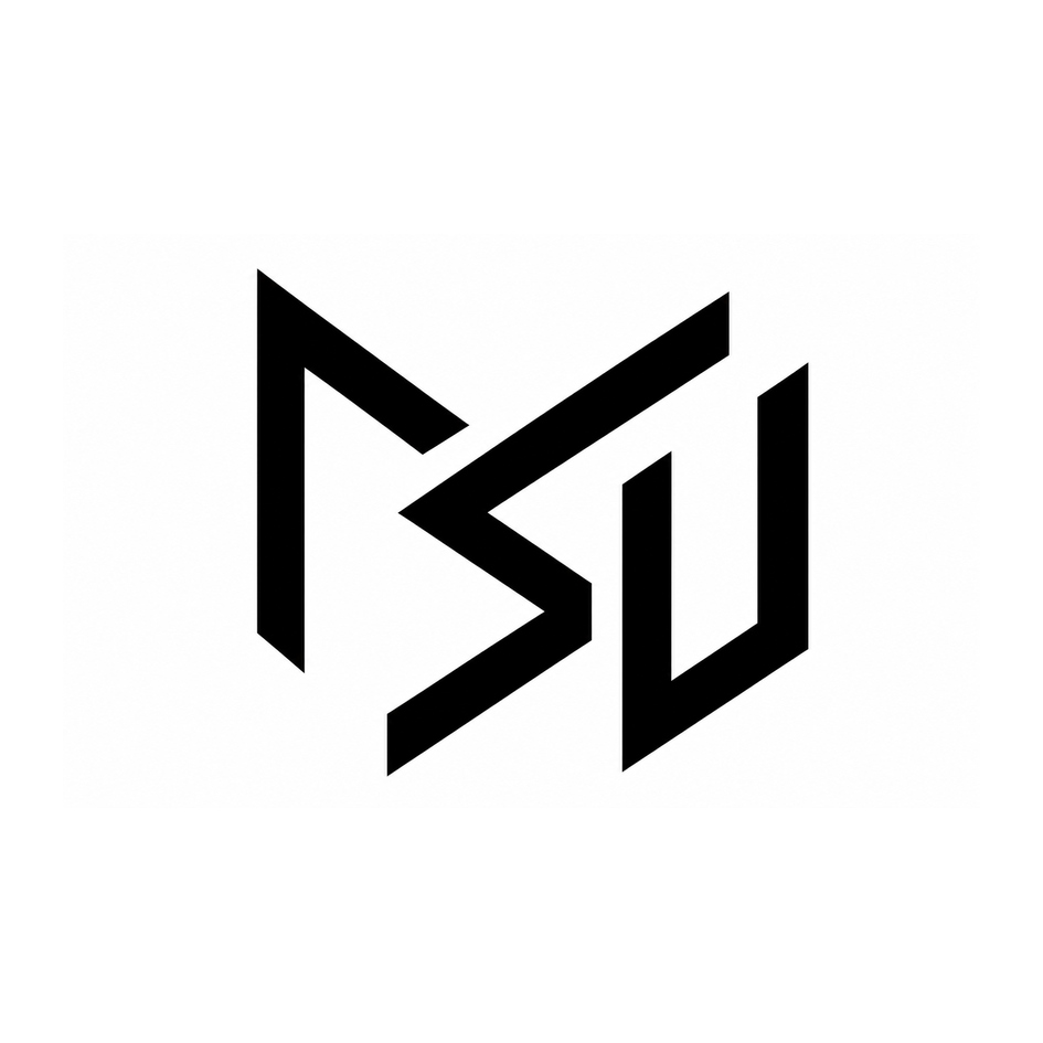 MSU trademark artwork