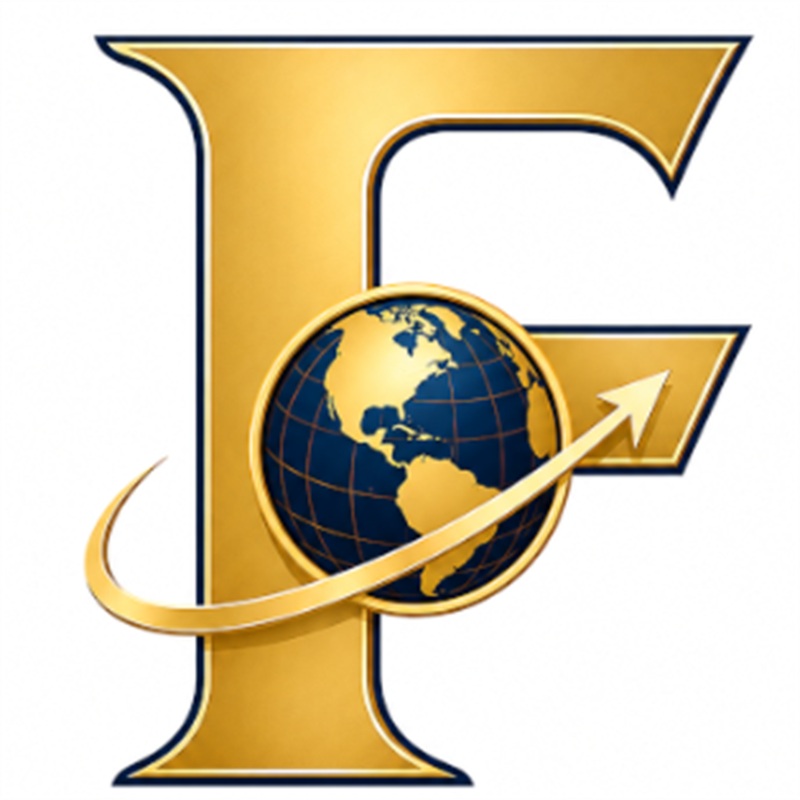 FERIENE (DEVICE) trademark artwork