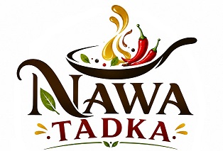 NAWA TADKA trademark artwork