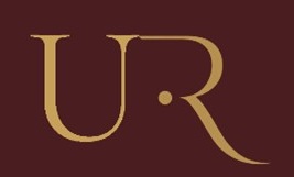 UR trademark artwork