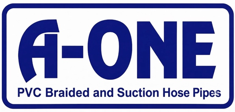 A-ONE (Label) trademark artwork