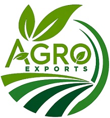 AGRO EXPORTS trademark artwork