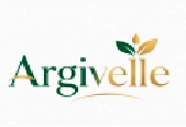 Argivelle trademark artwork