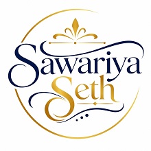 SAWARIYA SETH trademark artwork