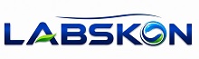 LABSKON trademark artwork