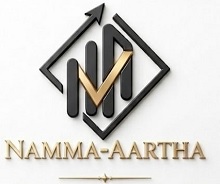 NAMMA-AARTHA trademark artwork
