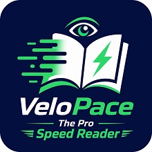 VELOPACE trademark artwork