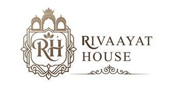 RH RIVAAYAT HOUSE trademark artwork