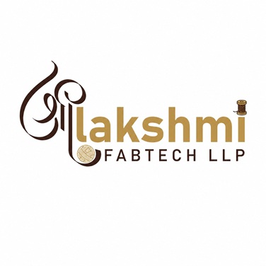 SHRI LAKSHMI FABTECH LLP trademark artwork