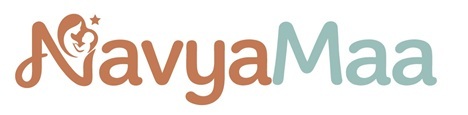 NavyaMaa trademark artwork