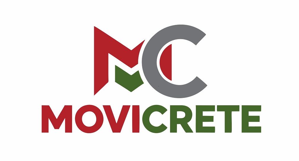 MC MOVICRETE trademark artwork