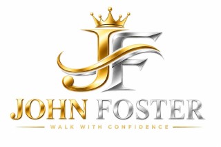 JOHN FOSTER trademark artwork