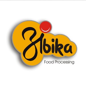 Ambika Food Processing trademark artwork