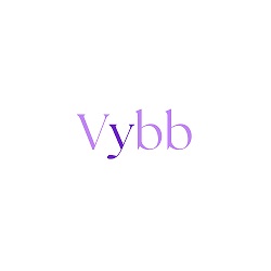 Vybb trademark artwork